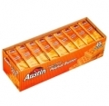 70307 Austin Cheese Crackers w/Peanut Butter 45ct