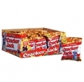 70436 Cracker Jack 1.25oz/24ct