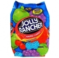 70203 Jolly Rancher Hard Candy 5lb bag