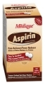 88-11647 Aspirin 325mg 200 ct.