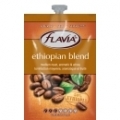19093 Flavia Ethiopian Blend 20ct