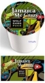 14077 K Cup Wolfgang Puck - Jamaica Me Crazy 24ct.
