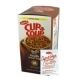 72110 Lipton Cup a Soup - Beef Noodle 22ct