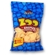 70109 Keebler Zoo Animal Crackers 2oz/60ct