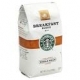 15104 Starbucks - (Ground) Breakfast Blend 1 Lb.